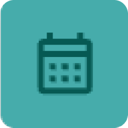 Timesheet